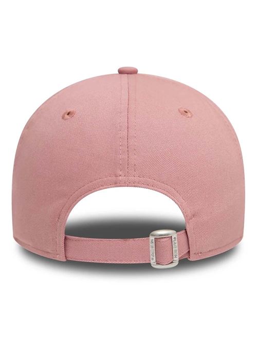  NEW ERA | 60595153/651